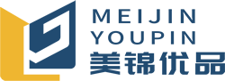 中山市美锦智能家具有限公司