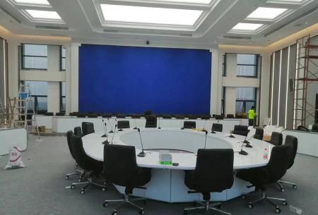 广东省惠州市公安局