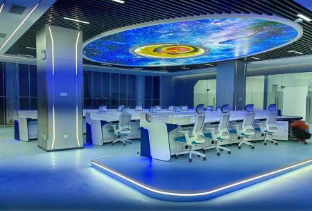 南昌某交警大队