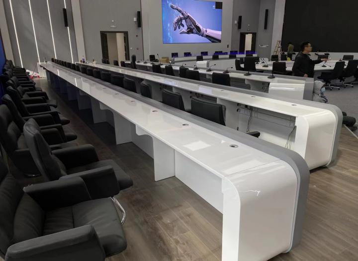 广东省惠州市公安局