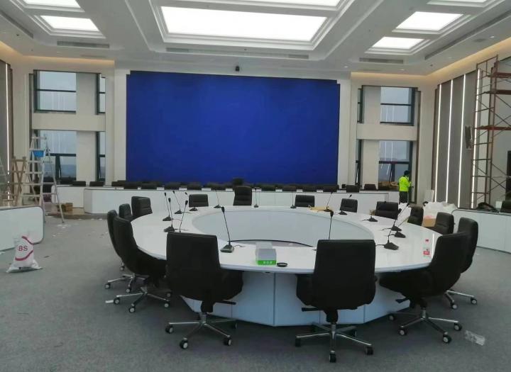 广东省惠州市公安局