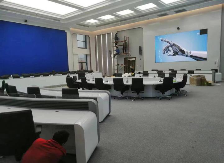 广东省惠州市公安局