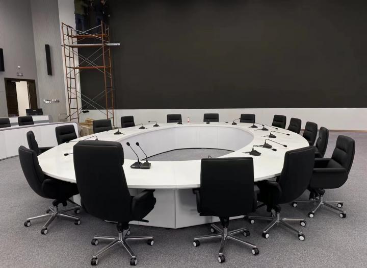 广东省惠州市公安局