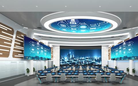 智能控制台使用说明有哪些呢？